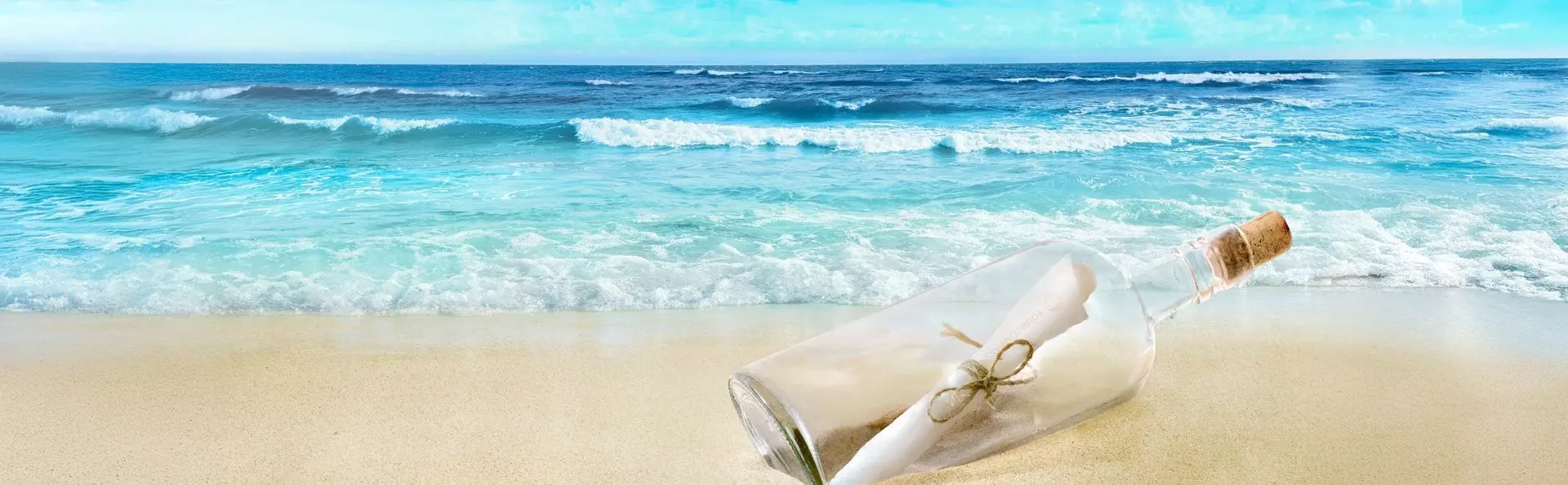 Pulloposti veden rajalla